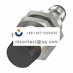 BES055R  BALLUFF Inductive Proximit