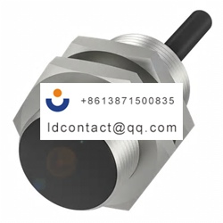 BES0597  BALLUFF Inductive Proximit