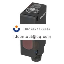BOS029H  BALLUFF Diffuse Photoelect