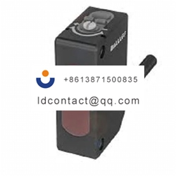 BOS029K  BALLUFF Diffuse Photoelect