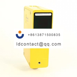 440L R4F0020 Q  Allen Bradley Light