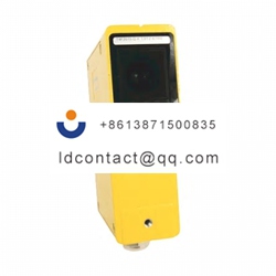 440L T4F2070 Q  Allen Bradley Light