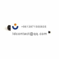 442L ACUSB 2  Allen Bradley laser s