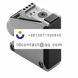 42BC B1CRAL T4  Allen Bradley photo