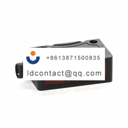 42JT C2LAT1 P4  Allen Bradley photo