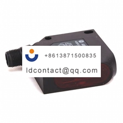 45BPD 8LTB2 D5  Allen Bradley throu