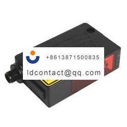 45LMS U8LGC3 D4  Allen Bradley thro