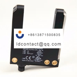 45LSP 2LPA1 P3  Allen Bradley photo