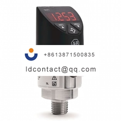 836P D2NMGB14PP D4  Allen Bradley R