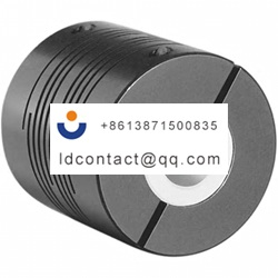 845 FC T T  Allen Bradley Coupler f
