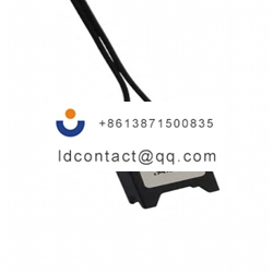 BAF147B002 00A0  Amphenol Advanced 
