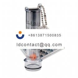 7100035846  3M air flow indicator  