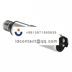 42CM D1MPAL D4  Allen Bradley Diffu