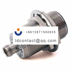 872C D15NE30 D4  Allen Bradley indu