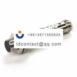 872C M4BN12 D4  Allen Bradley Induc