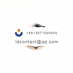 873M D18PO300 D4  Allen Bradley Ult