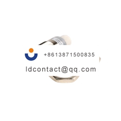 873M D18PO800 D4  Allen Bradley ult