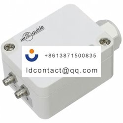 57315510  WIKA Absolute  Gauge  Vac