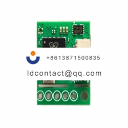 SEN 35632  Useful Sensors Inc  Mini