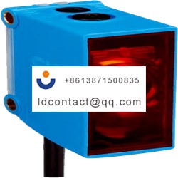 GTE10 P1221  SICK Diffuse Photoelec