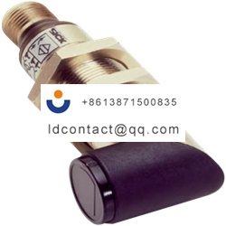 VTE18 3F2440  SICK Energy Photoelec