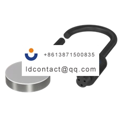 BCS D18T404 XXS50C EP02 GZ01 002  B