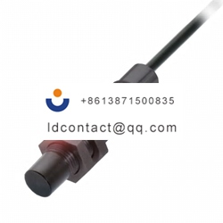 BCS M12BBG1 NOC80H EP02  BALLUFF ca