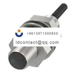 BES 516 324 E4 C PU 02  BALLUFF ind