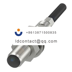 BES M04EC NSC10B EP02  BALLUFF indu
