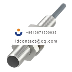 BES M08MI PSC20B BV05  BALLUFF Indu