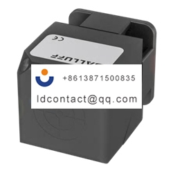 BES Q40KFU PSC40F S04G 012  BALLUFF