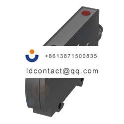 BFB 75K 001 P S75  BALLUFF Diffuse 