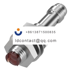BOS 08E PS KD20 S49  BALLUFF Diffus