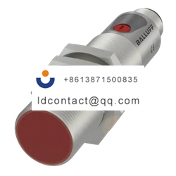 BOS 18M PA RD20 S4  BALLUFF Diffuse