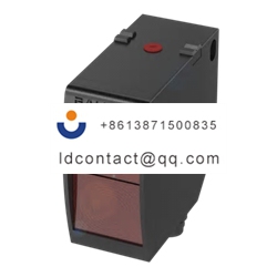 BOS 23K PA RD10 S4  BALLUFF diffuse