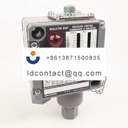 836T T253J  Allen Bradley adjustabl