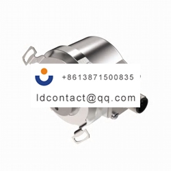 REI E 114I12E 2B1024 H1181  Turck I