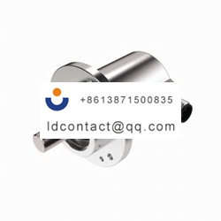 REM E 195T10C IOL32B H1141  Turck A