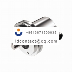 REM E 195T10S IOL32B H1141  Turck A