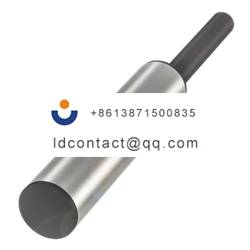 BES00KR  BALLUFF inductive proximit