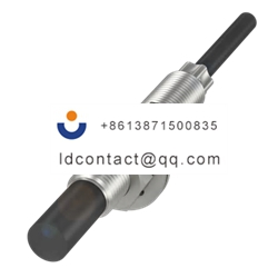 BES013E  BALLUFF inductive proximit