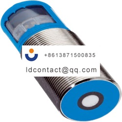 UM30 213114  SICK distance sensor  