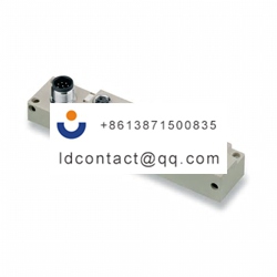 1828730000  Weidm  ller M12 actuato