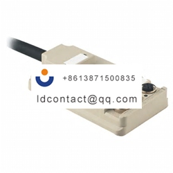 9456190000  Weidm  ller M12 Actuato