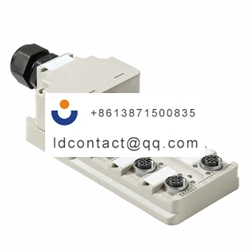 1701240000  Weidm  ller M12 Actuato