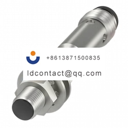 BES 516 3005 E5 C S49  BALLUFF Indu