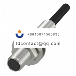 BES 516 3005 E4 C PU 02  BALLUFF In