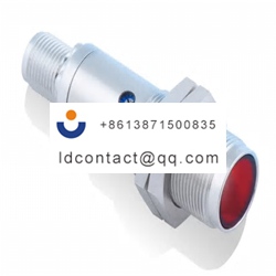 262-3270  RS PR