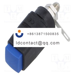 923700-3M IC Te