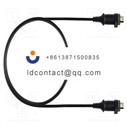 0554 5520-TESTO-Connection cable  1